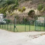 Farm Il Carro Del Colle *