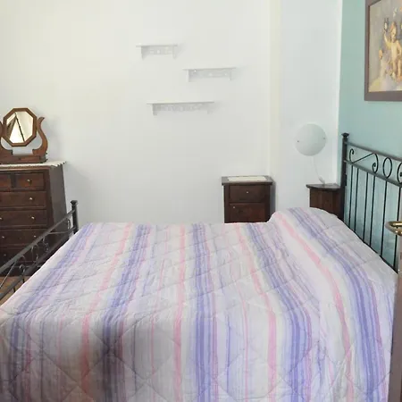 Farm Il Carro Del Colle Farm stay Collevalenza